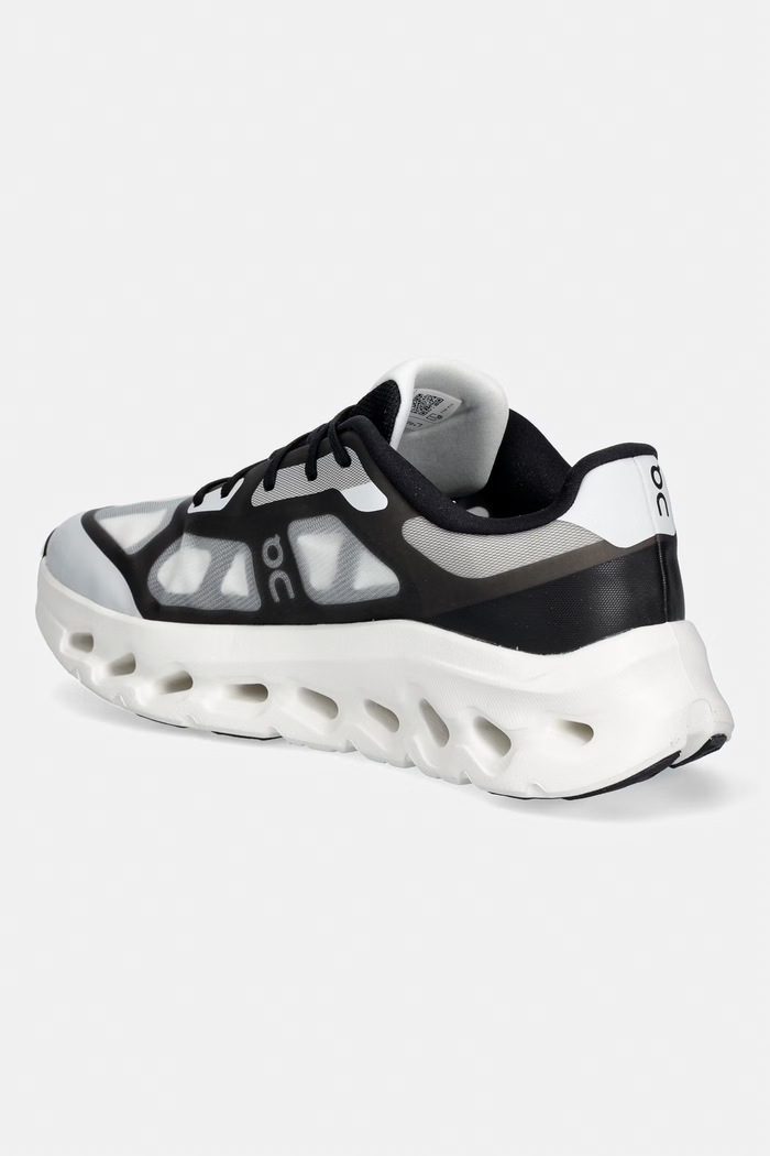 Shoes On Cloudtilt Remix Shoes Sports Men's 3MG10271430 black