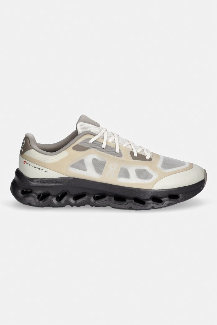 On Cloudtilt Remix sneakers men's 3MG10274822 beige SS26