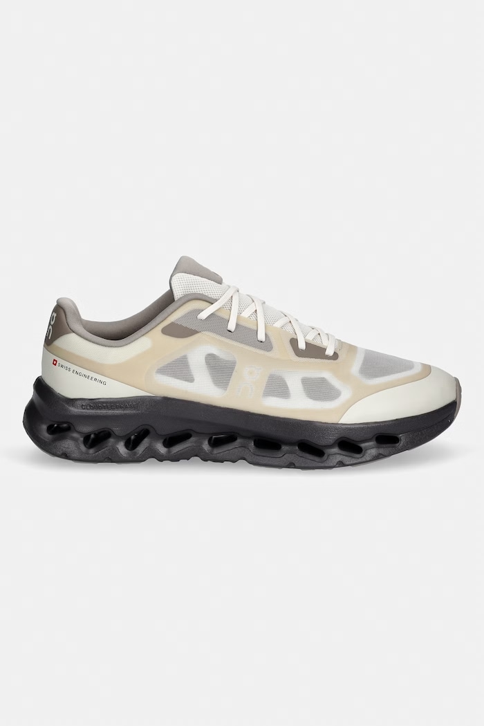 On Cloudtilt Remix sneakers men's 3MG10274822 beige SS26