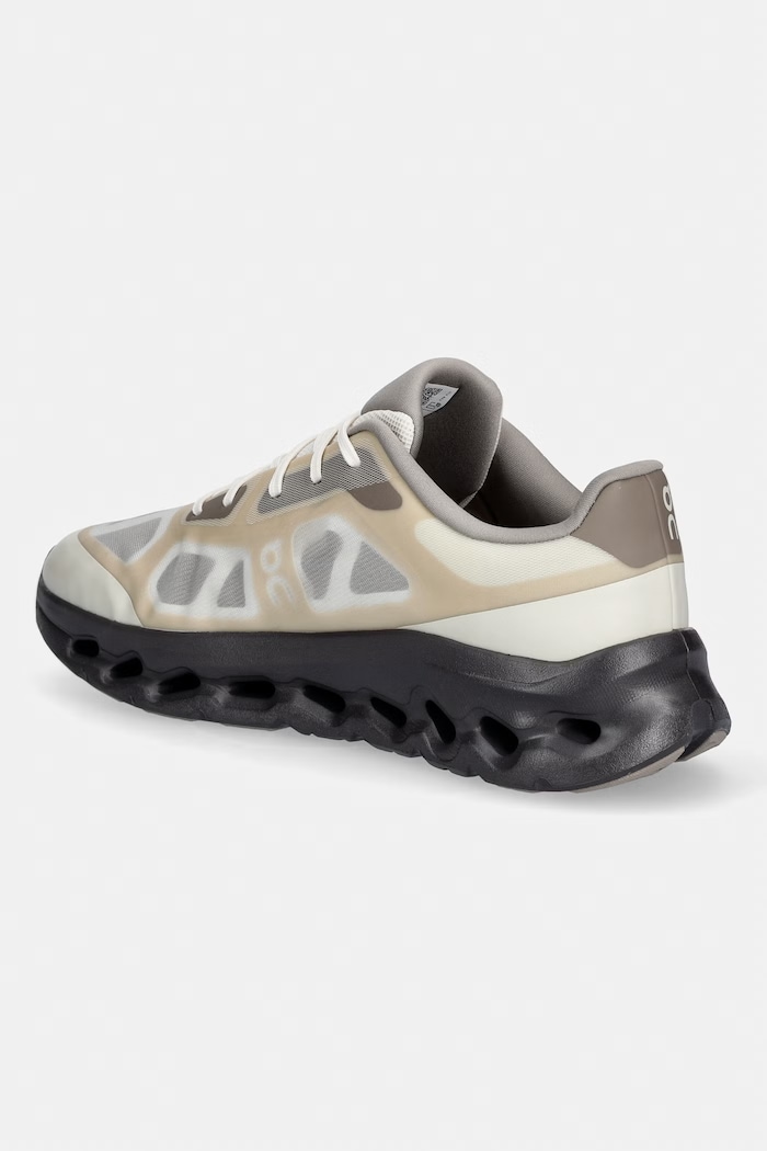 Shoes On Cloudtilt Remix sneakers men's 3MG10274822 beige