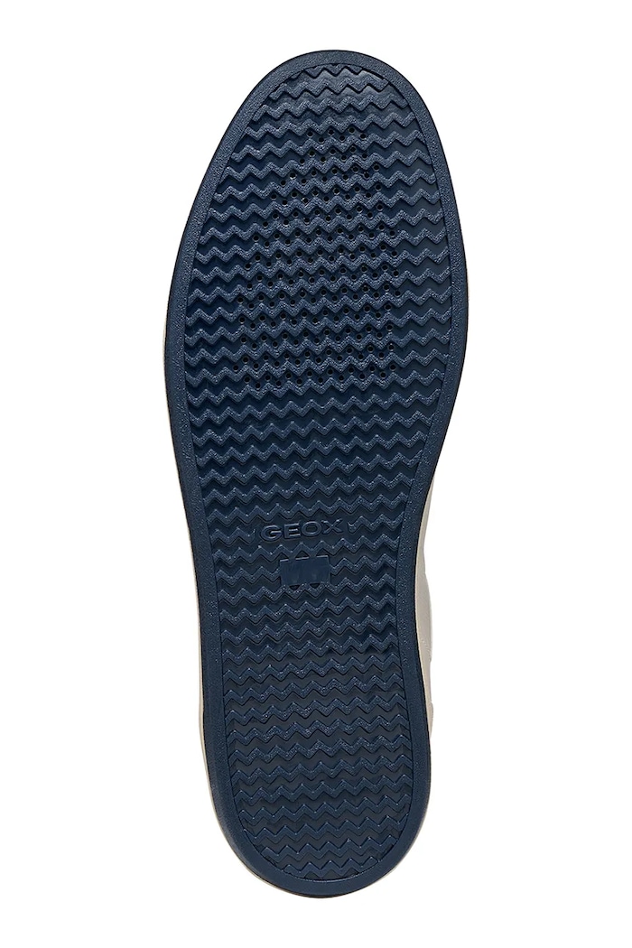 Superge Geox U SERIFOS U65LSG0EK22C0156