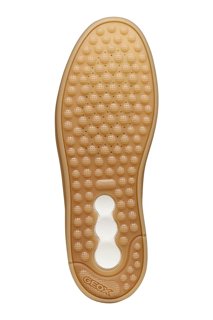 Маратонки Geox U SPHERICA ACTIF X4 U653JA00022C6018