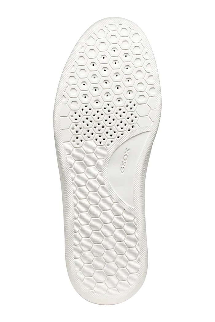 Tenisky Geox U DEIVEN U655WA00043C6002