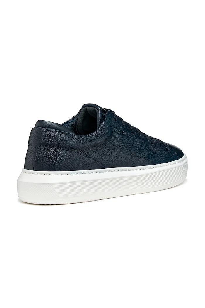 Încălțăminte Geox sneakers U DEIVEN U655WA00047C4002 bleumarin