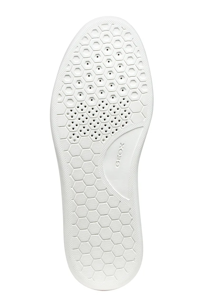 Geox sneakers U DEIVEN U655WA00047C4002