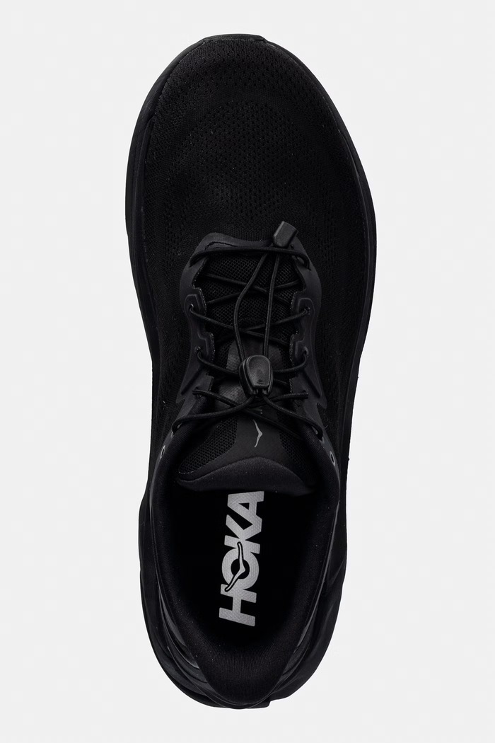 Hoka Arahi SR sneakers pentru bărbați negru 1168712