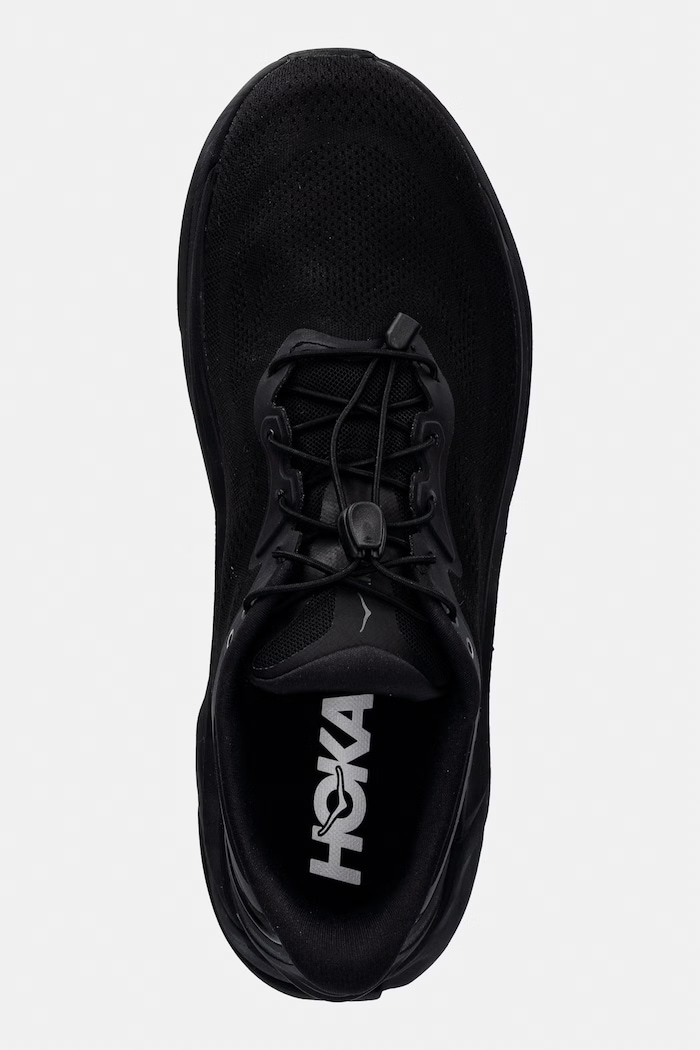 Hoka Arahi SR sneakers pentru bărbați negru 1168712