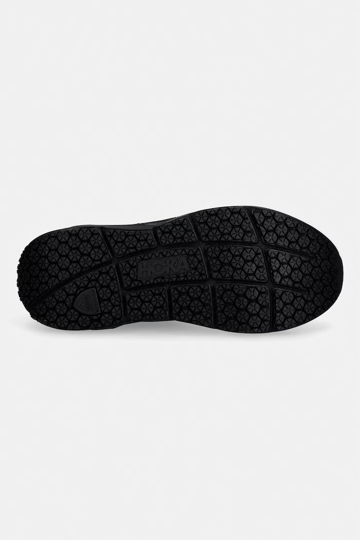 Hoka Arahi SR sneakers pentru bărbați 1168712 negru