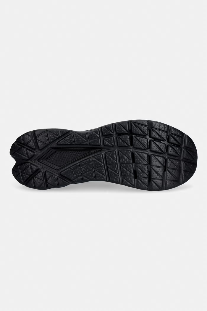 Hoka buty treningowe męskie Mach Remastered 1176250 czarny