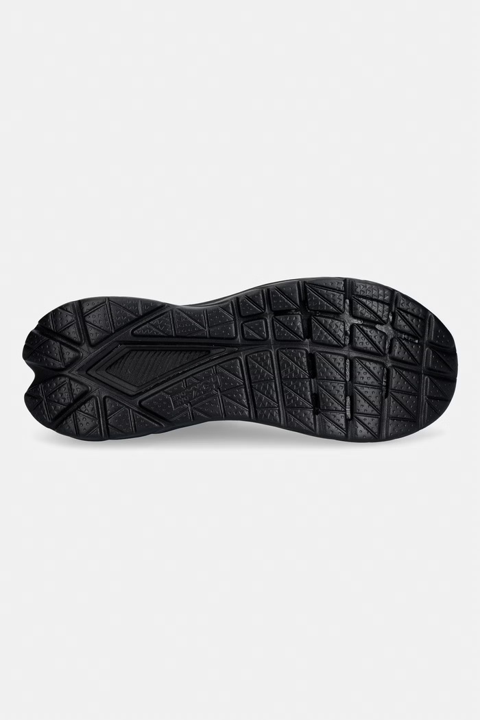 Hoka Mach Remastered обувки за трениране мъжки 1176250 черен