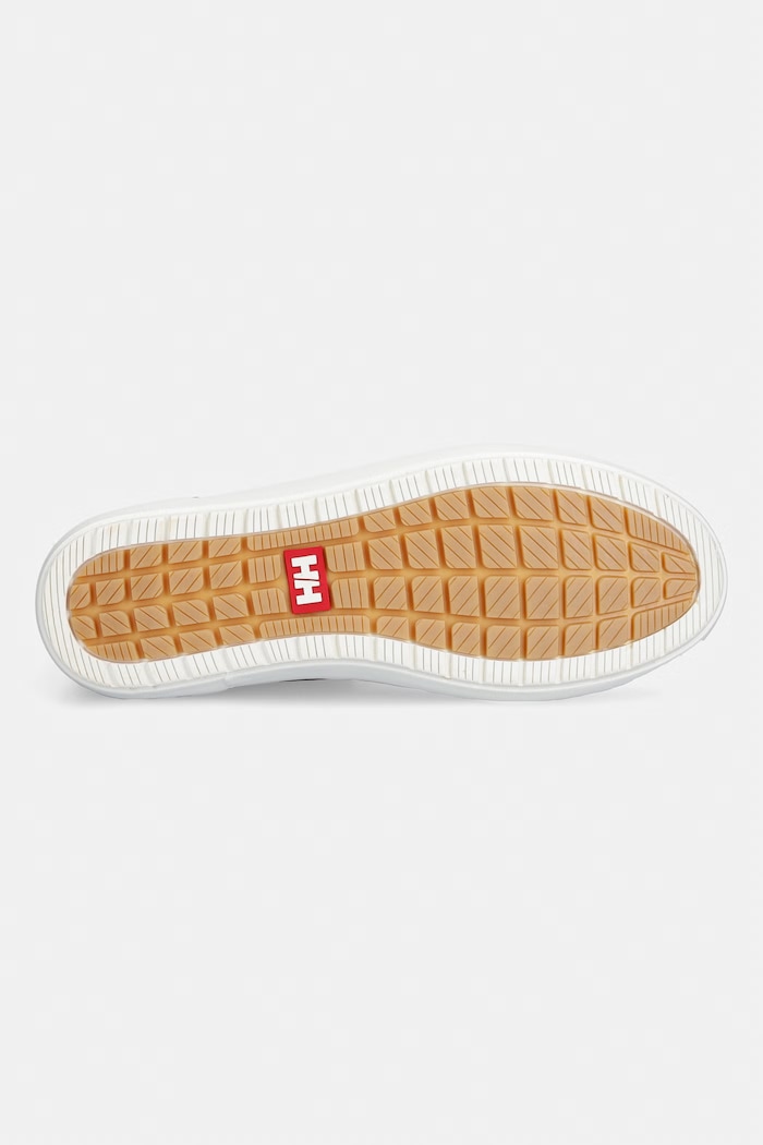 Helly Hansen cizme Wellington pentru bărbați SEASPRAY 12160 bleumarin