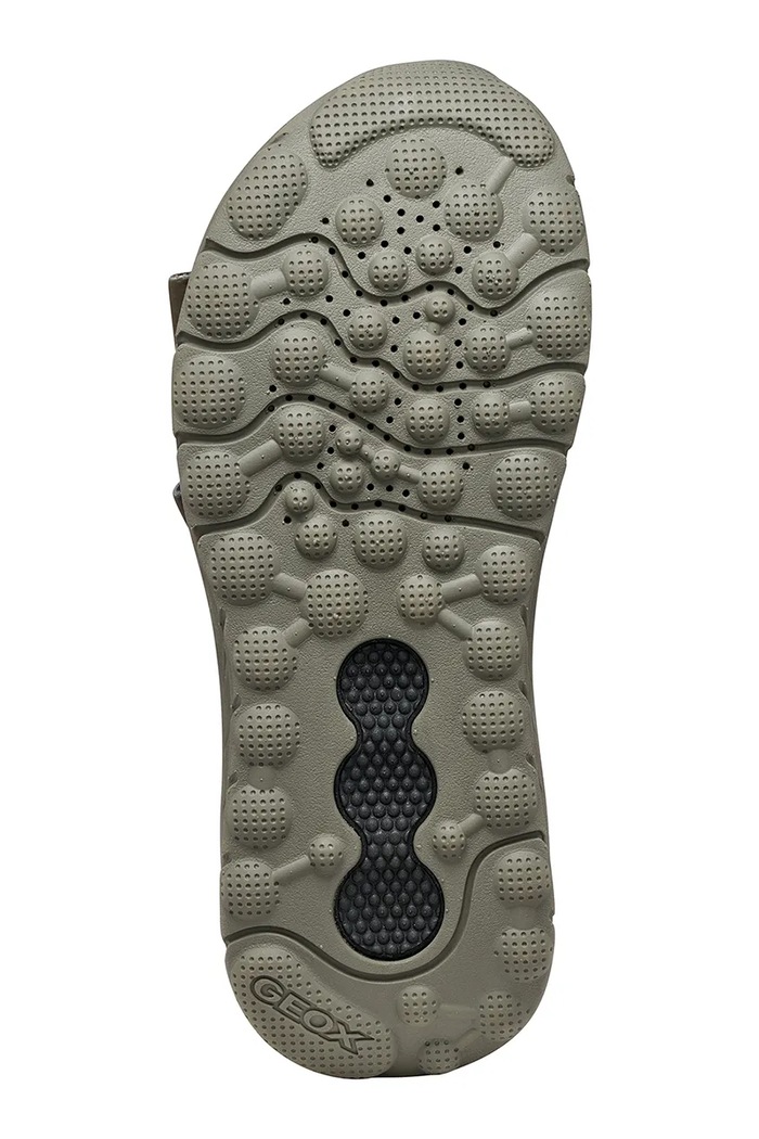 Πέδιλα Geox U SPHERICA ACTIF X S U65L0B05411C3009