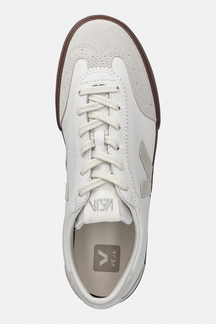 Veja sneakers VOLLEY O.T. white VO2021383B