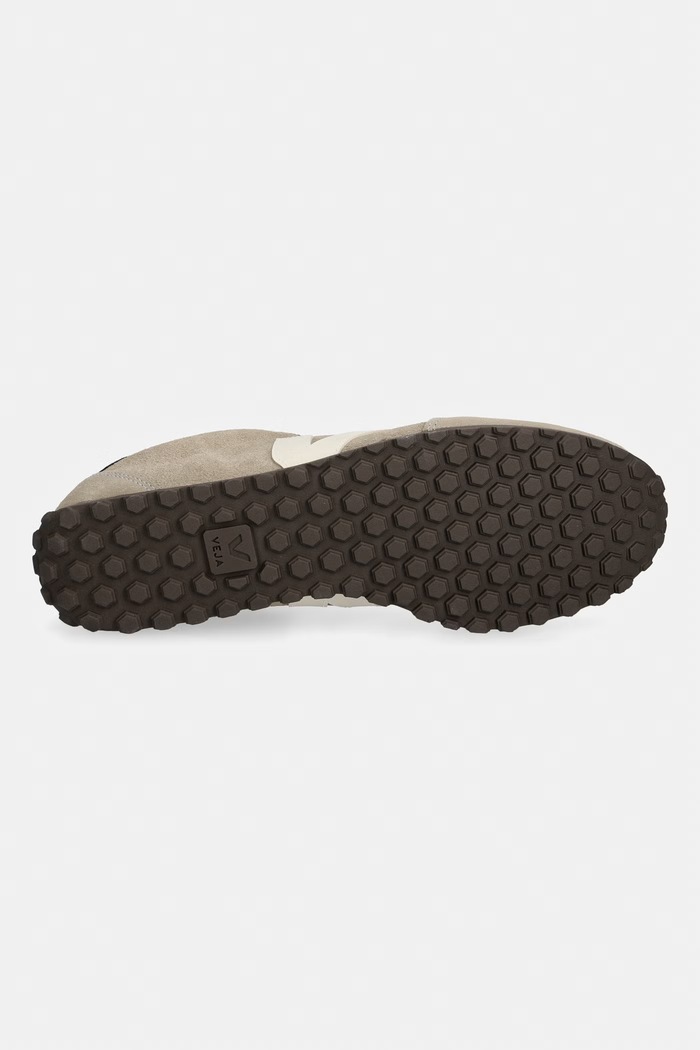 Veja GT SUEDE tenisky pánske semišové AI0321656B béžová