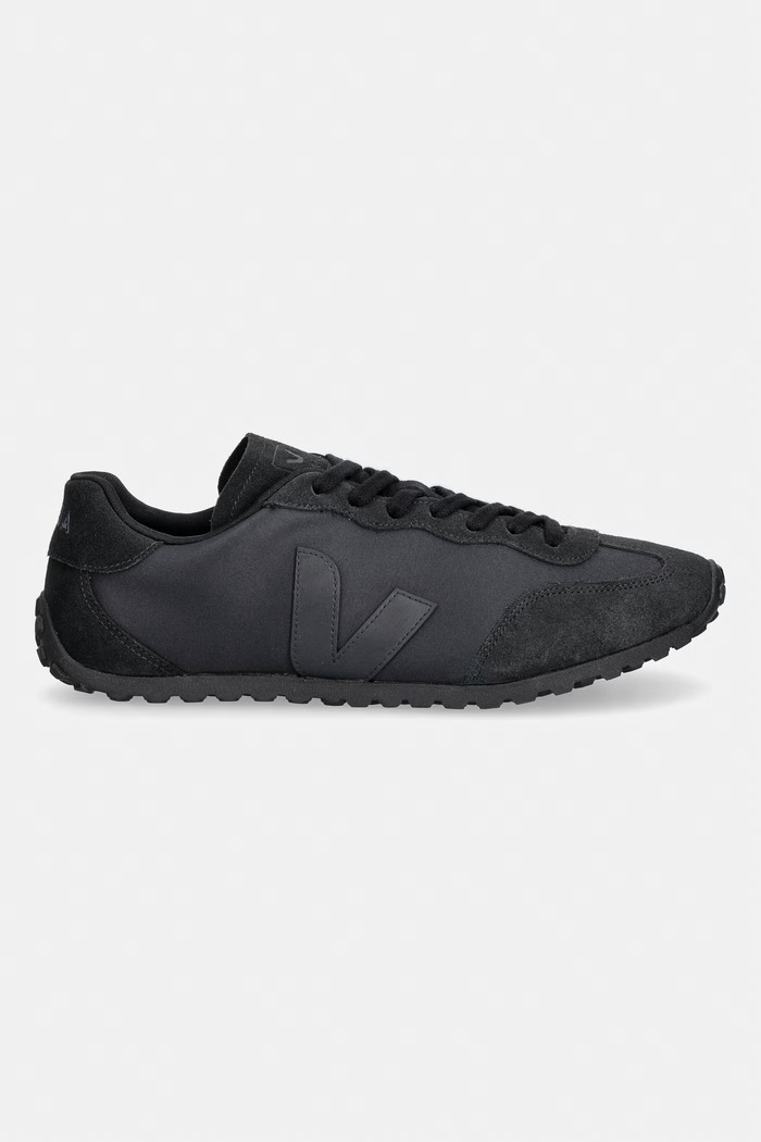 Veja GT NOLYN tenisky pánske AI3421684B čierna AW26