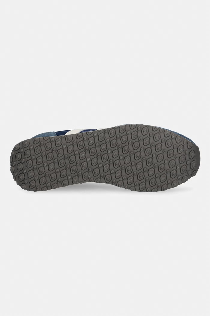 Sneakers Napapijri SHARD NP0A8BNZ.904 σκούρο μπλε