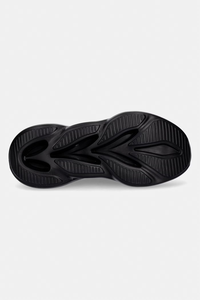 Just Cavalli tenisky pánske 80QA3SV1ZSE45899 čierna