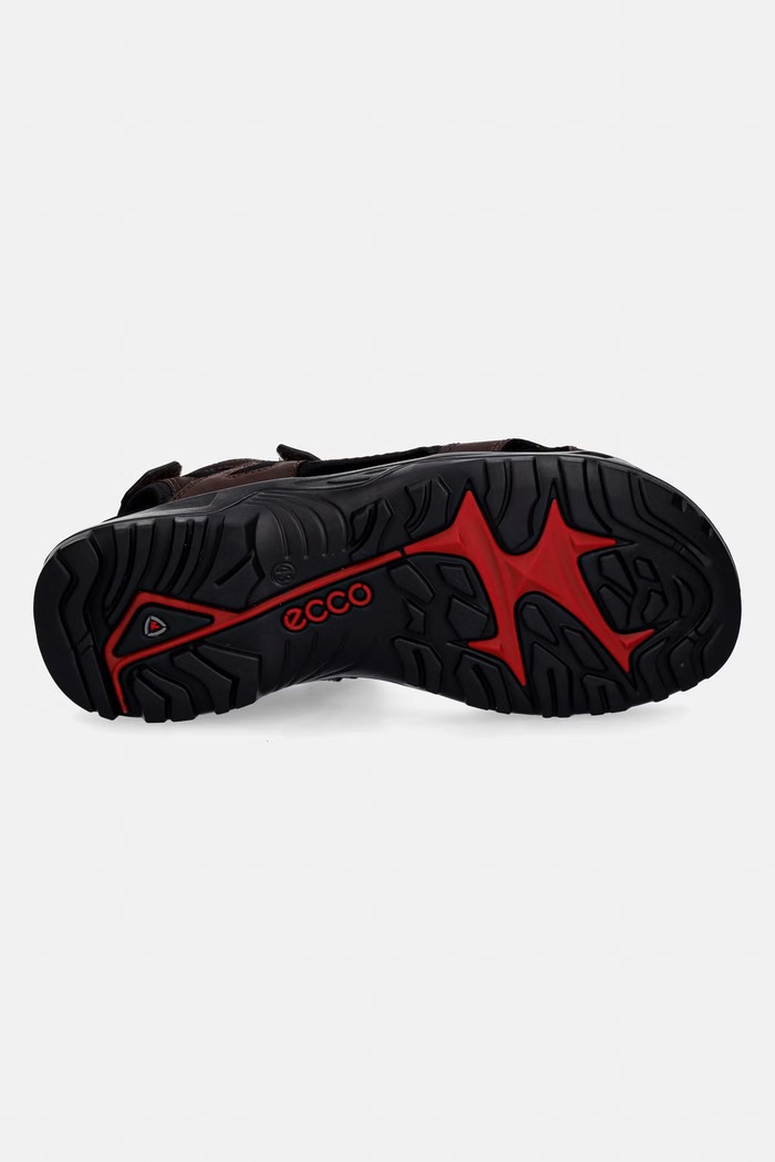 Ecco sandale Offroad 069564.58290 maro