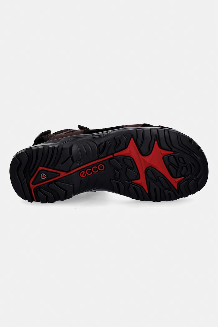 Ecco sandale Offroad 069564.58290 maro