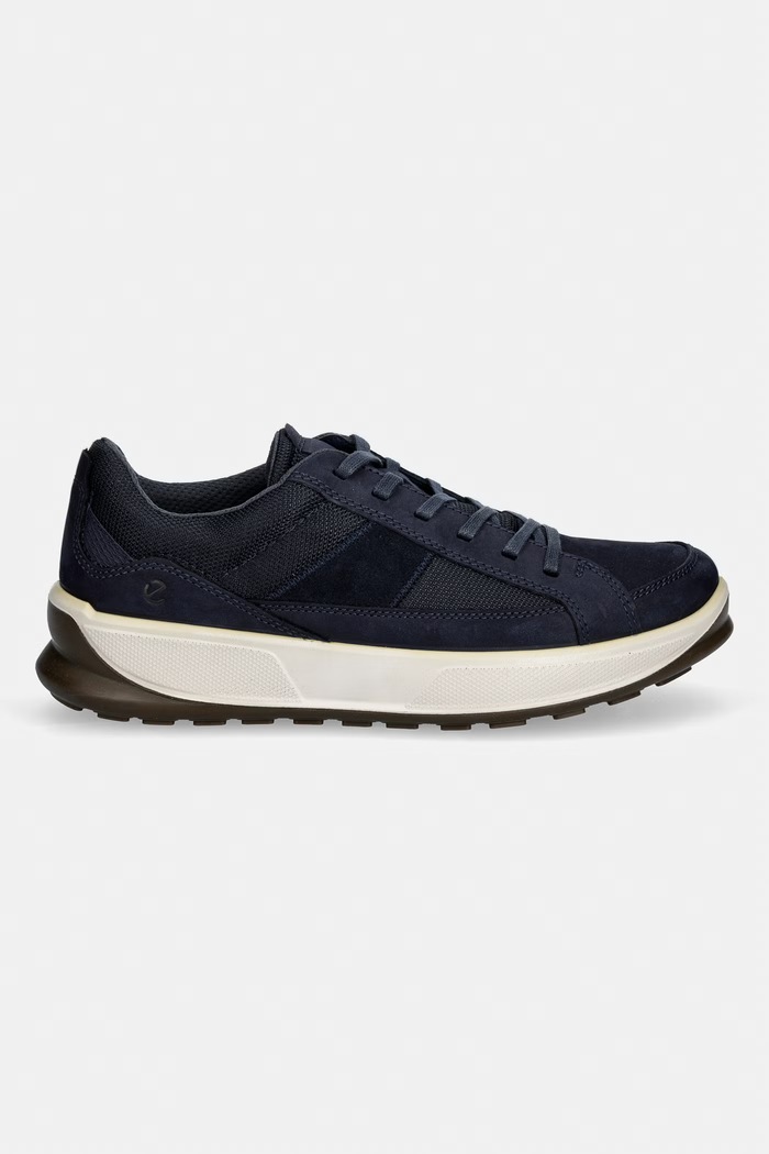 Ecco Byway 2.0 superge moške 522844.50595 mornarsko modra SS26