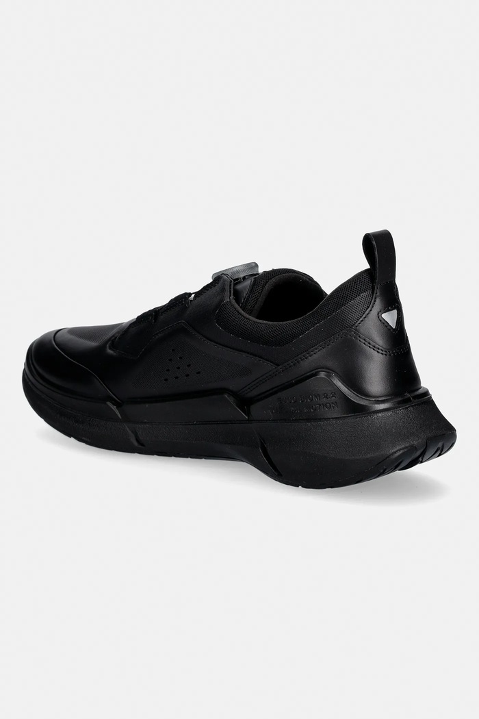 Obuv Tenisky Ecco Biom 2.2 M 830864.01001 čierna