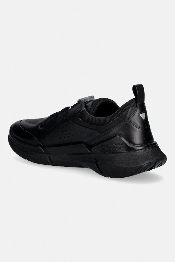 Obuv Tenisky Ecco Biom 2.2 M 830864.01001 čierna