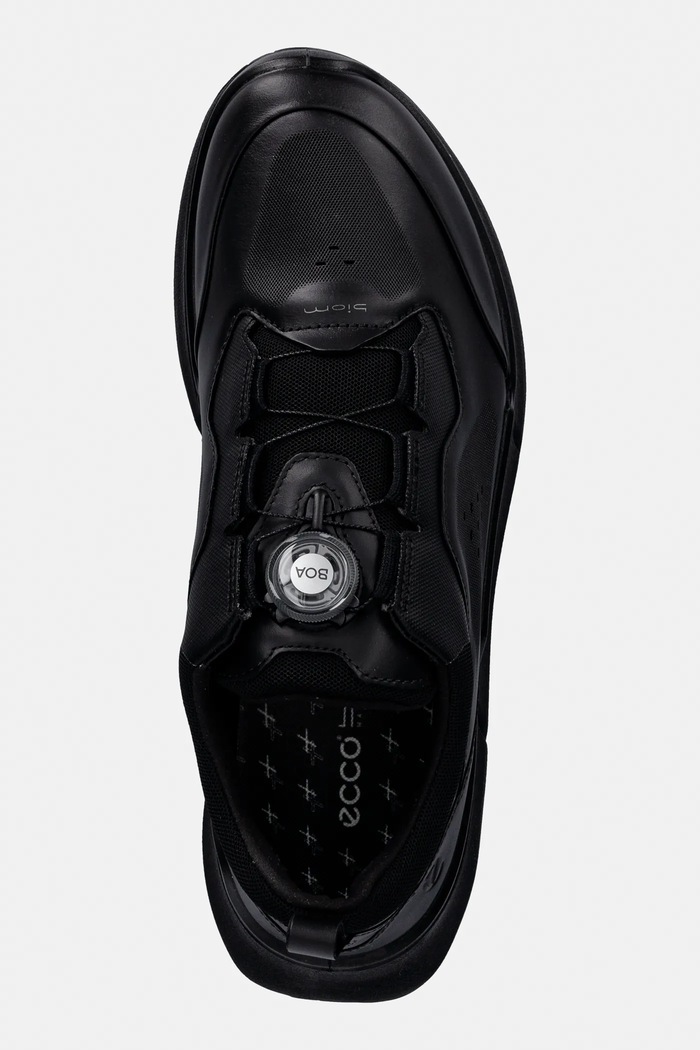 Tenisky Ecco Biom 2.2 M čierna 830864.01001