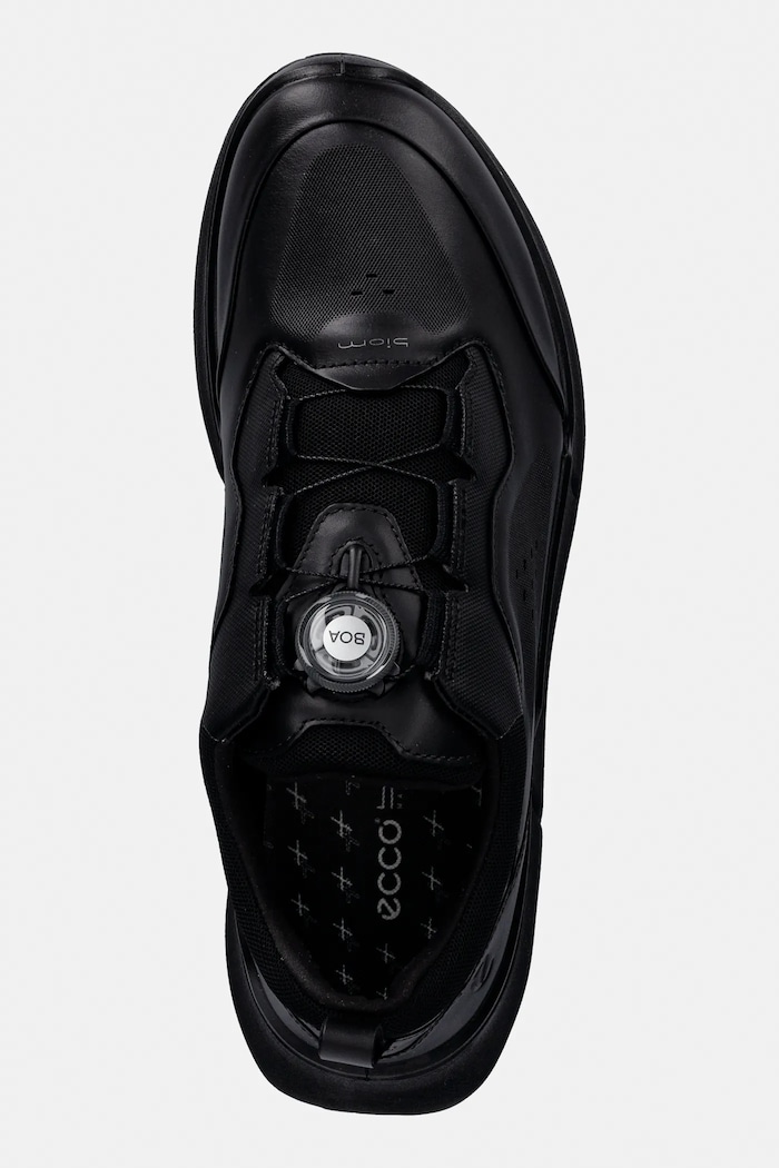 Tenisky Ecco Biom 2.2 M čierna 830864.01001