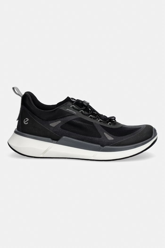 Superge Ecco Biom 2.2 M 830874.61181 črna SS26