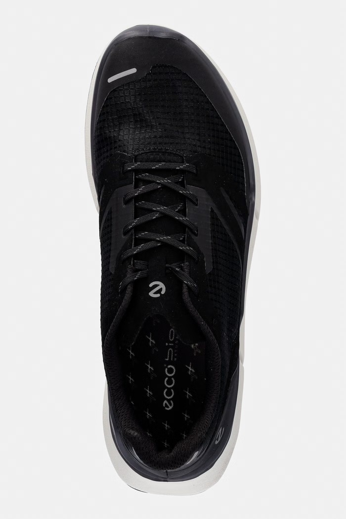Ecco Biom 2.2 M superge moške črna 830934.00101