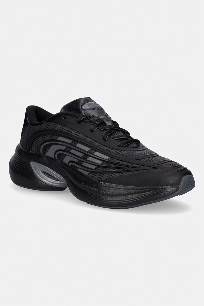 adidas Climacool sneakersy męskie czarny HQ4989