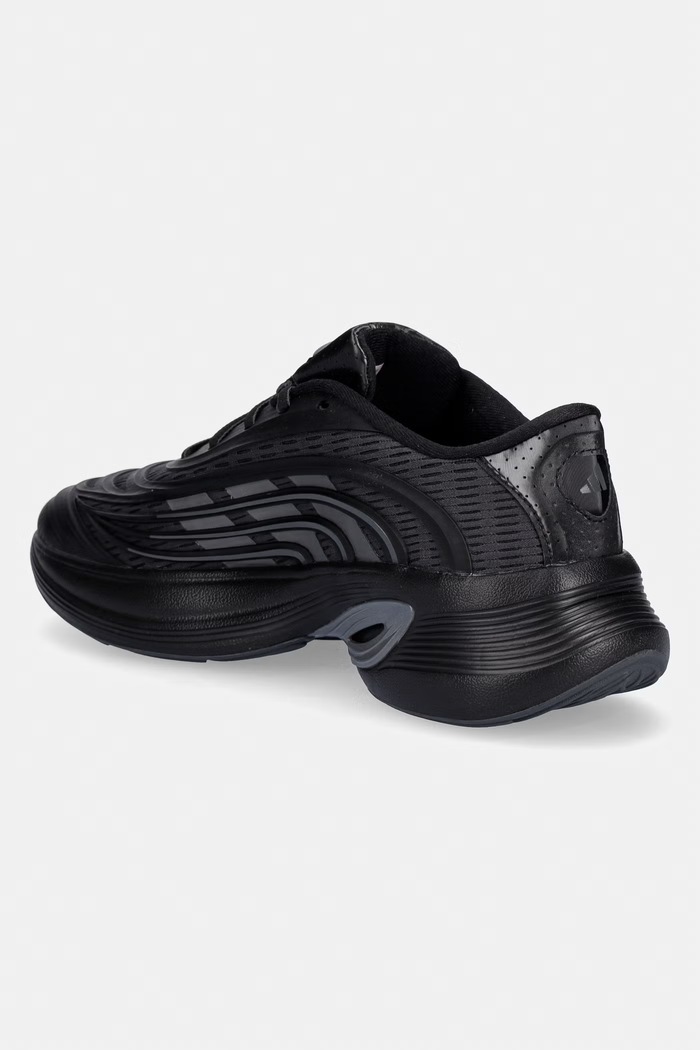 Obuwie adidas Climacool sneakersy męskie HQ4989 czarny