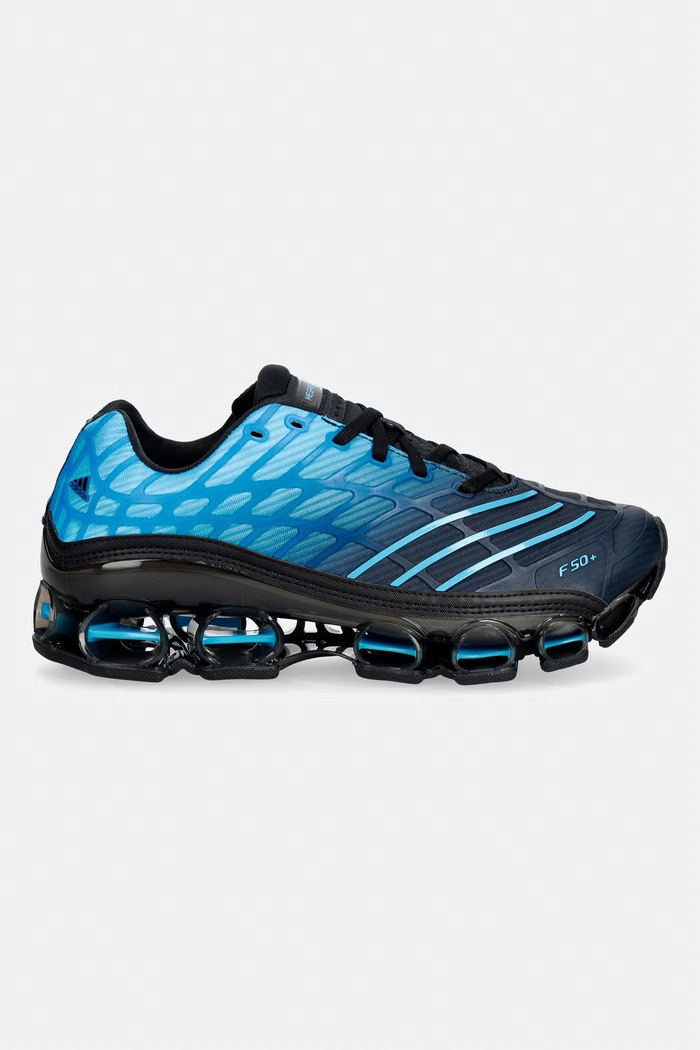 adidas Originals Megaride F50 sneakers Ανδρικά KJ4419 μπλε SS26