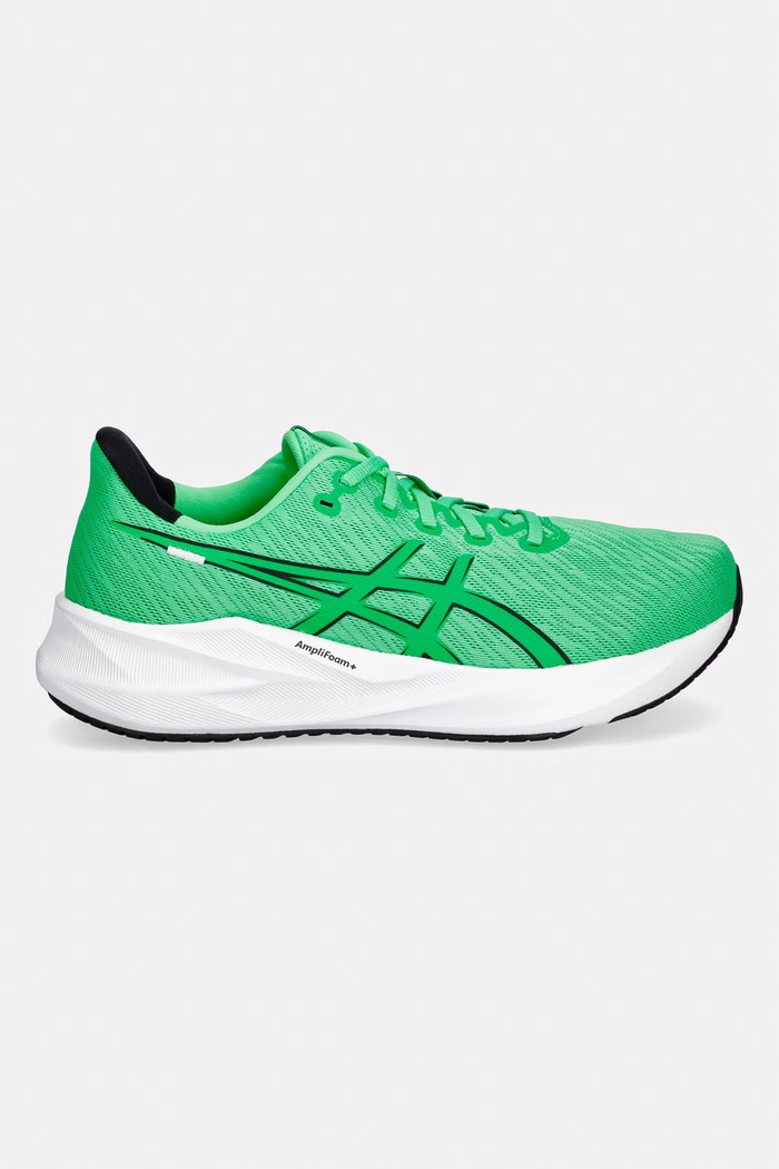 Bežecké topánky Asics VERSABLAST 4 1011B984.301 zelená SS26