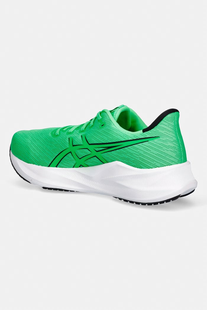 Obuv Bežecké topánky Asics VERSABLAST 4 1011B984.301 zelená