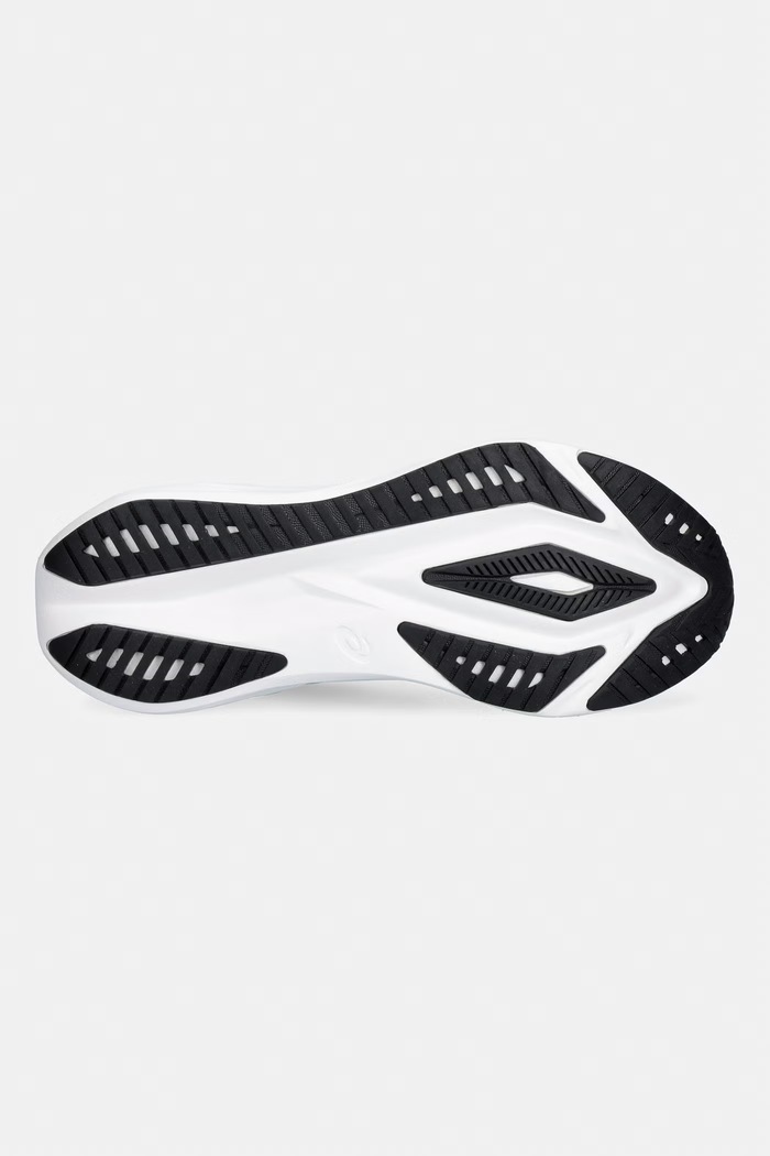 Bežecké topánky Asics VERSABLAST 4 1011B984.301 zelená
