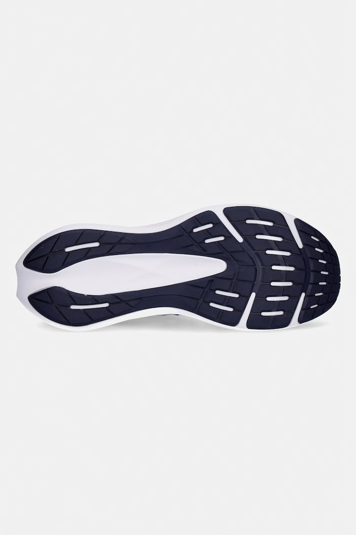 Asics pantofi de antrenament PATRIOT 14 1011C050.402 violet