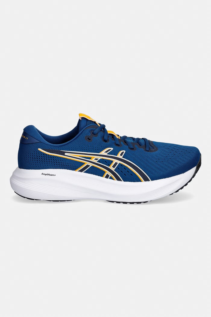 Bežecké topánky Asics GEL-EXCITE 11 1011C080.403 modrá SS26