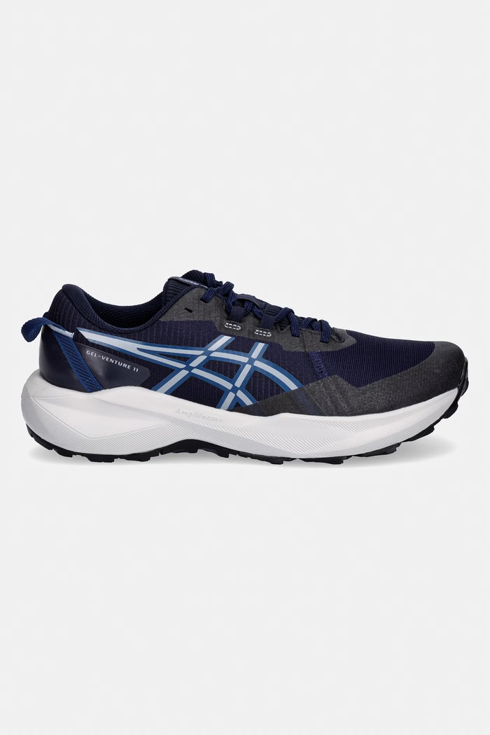 Asics pantofi de antrenament GEL-VENTURE 11 1011C160.400 bleumarin SS26
