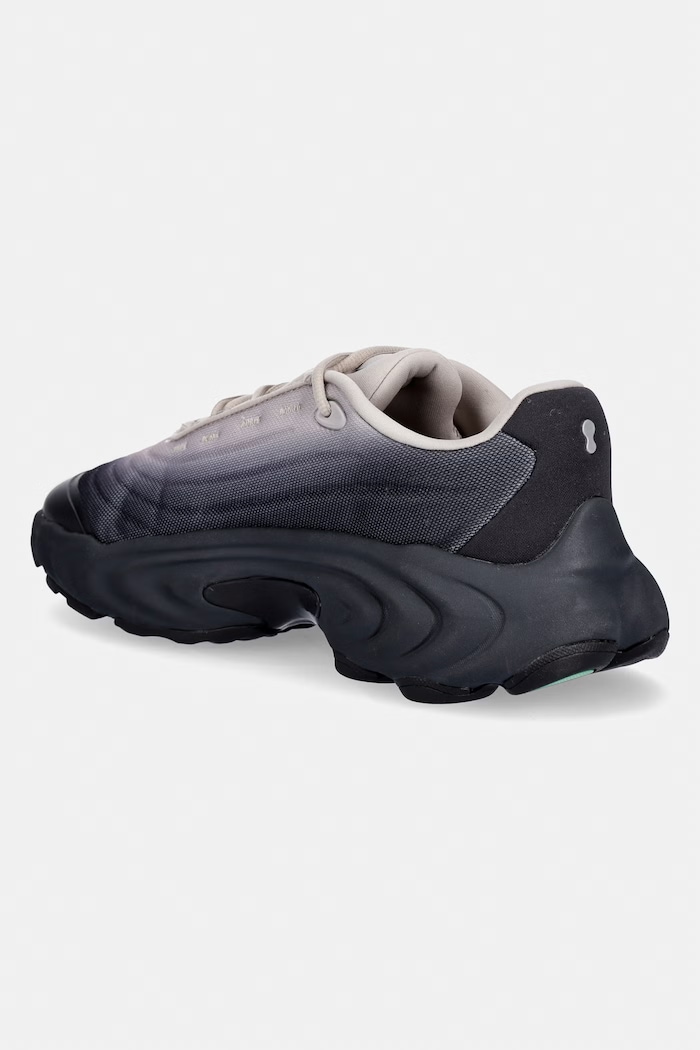 Obuv Tenisky Lacoste Spinor Sneakers 51SMA0053 sivá
