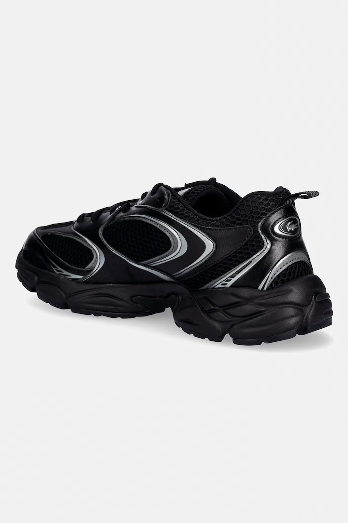 Obuv Tenisky Lacoste Storm 96 2K Sneakers 51SMA0058 čierna