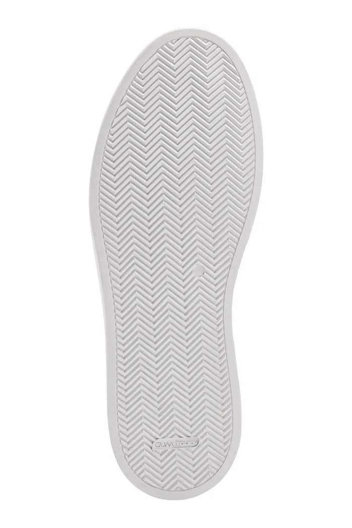 Încălțăminte BOGNER SAN REMO sneakers pentru bărbați, din piele 12620415 bleumarin