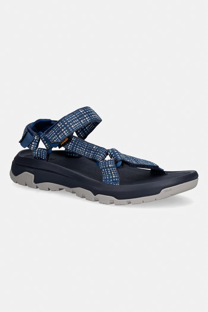Teva sandale pentru bărbați Hurricane XLT3 bleumarin 1173670