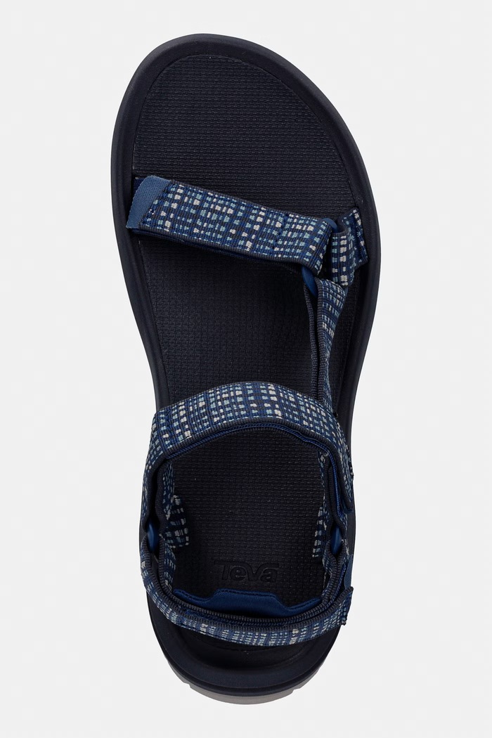 Teva sandale pentru bărbați Hurricane XLT3 bleumarin 1173670