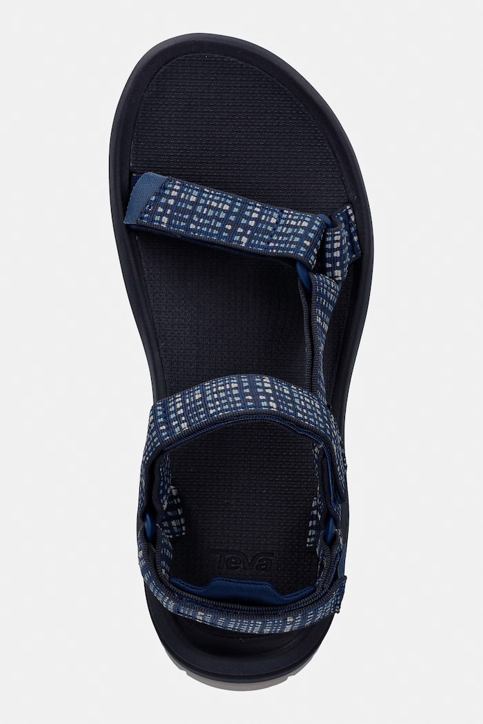 Teva sandale pentru bărbați Hurricane XLT3 bleumarin 1173670