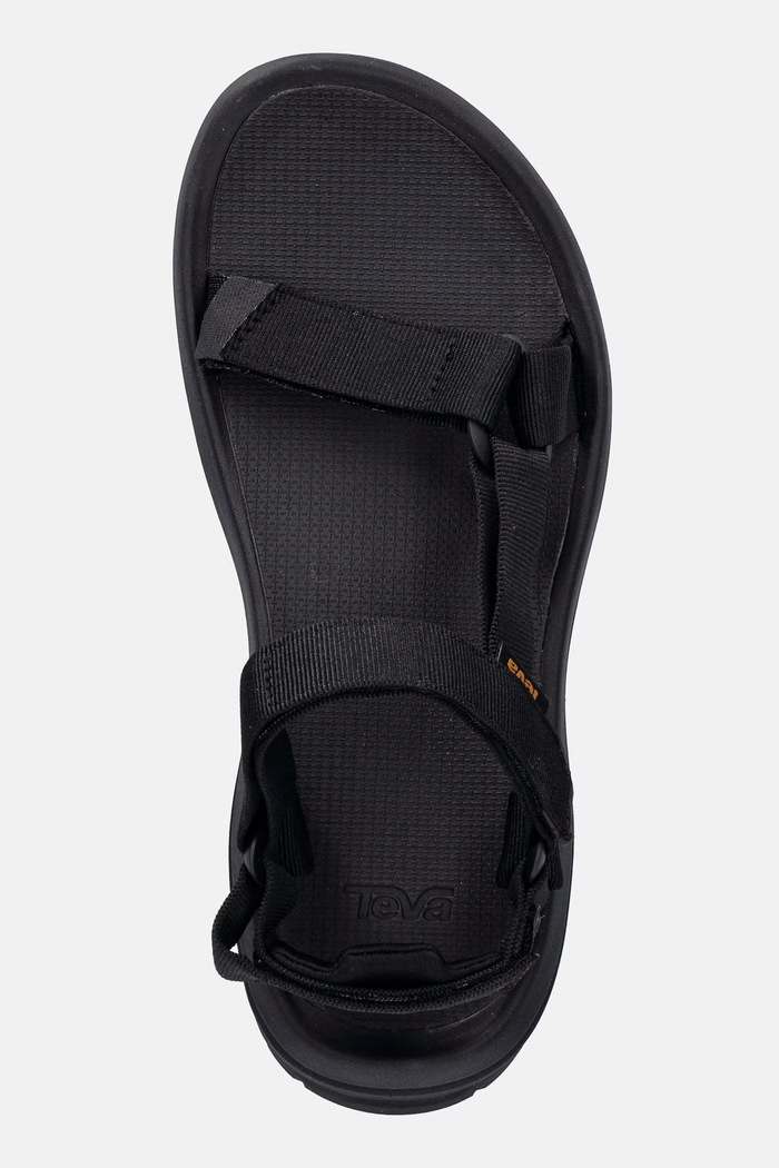 Teva sandały męskie Hurricane XLT3 czarny 1173670