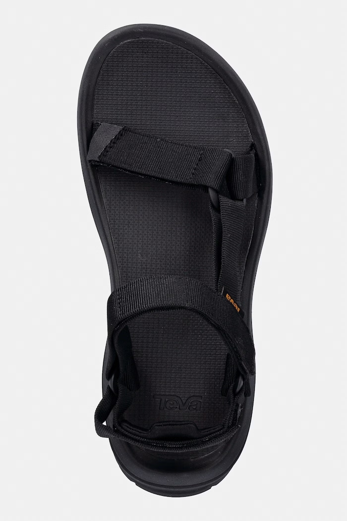 Teva sandały męskie Hurricane XLT3 czarny 1173670