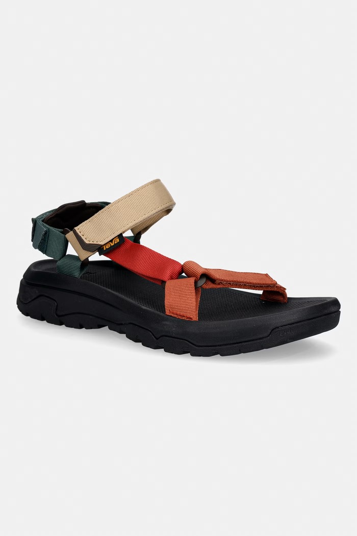 Teva sandały męskie Hurricane XLT3 multicolor 1173670