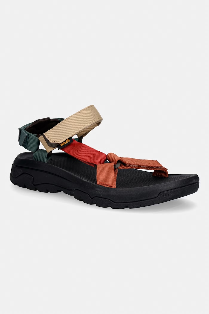 Teva sandały męskie Hurricane XLT3 multicolor 1173670