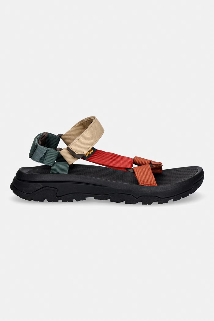 Teva sandały męskie Hurricane XLT3 1173670 multicolor SS26